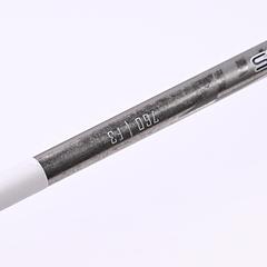 Left Hand Callaway Apex CF16 #4 Iron / 21.5 Degree / Regular Flex UST Recoil ES - Image 4