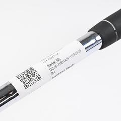 Ping i3+ #5 Iron / 27 Degree / Green Dot / Regular Flex Ping Shaft - Image 5