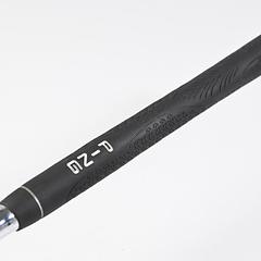 Ping i3+ #5 Iron / 27 Degree / Green Dot / Regular Flex Ping Shaft - Image 6