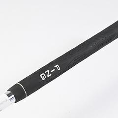 Ping i3+ #4 Iron / 24 Degree / Green Dot / Stiff Flex Ping AWT Shaft - Image 6