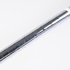 Ping i3+ #6 Iron / Green Dot / Regular Flex Ping Shaft - Image 4