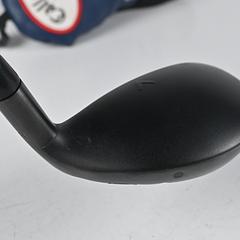 Callaway XR #3 Hybrid / 19 Degree / Regular Flex Project X San Diego 58 Shaft - Image 5