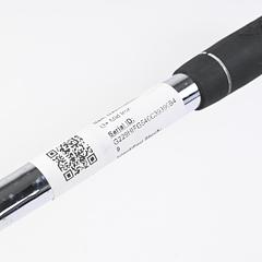 Ping i3+ #6 Iron / Green Dot / Regular Flex Ping Shaft - Image 5