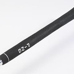 Ping i3+ #6 Iron / Green Dot / Regular Flex Ping Shaft - Image 6