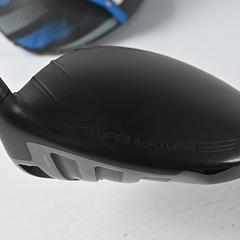 Ping G30 Driver / 9 Degree / Stiff Flex Ping Tour 65 Shaft - Image 5