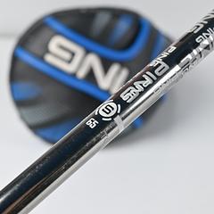 Ping G30 Driver / 9 Degree / Stiff Flex Ping Tour 65 Shaft - Image 6