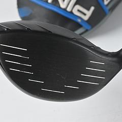 Ping G30 Driver / 9 Degree / Stiff Flex Ping Tour 65 Shaft - Image 4