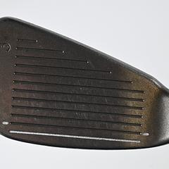 Ping i3+ #3 Iron / 21 Degree / Green Dot / Regular Flex Steel Shaft - Image 2