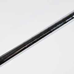 Ping i3+ #3 Iron / 21 Degree / Green Dot / Regular Flex Steel Shaft - Image 4
