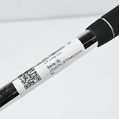 Ping i3+ #3 Iron / 21 Degree / Green Dot / Regular Flex Steel Shaft - Image 5