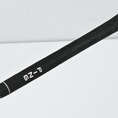 Ping i3+ #3 Iron / 21 Degree / Green Dot / Regular Flex Steel Shaft - Image 6
