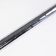 Ping i3+ #5 Iron / 27 Degree / Green Dot / Regular Flex Ping Shaft - Image 4