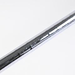 Ping i3+ #4 Iron / 24 Degree / Green Dot / Stiff Flex Ping AWT Shaft - Image 4