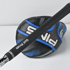 Ping G30 Driver / 9 Degree / Stiff Flex Ping Tour 65 Shaft - Image 8
