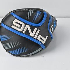 Ping G30 Driver / 9 Degree / Stiff Flex Ping Tour 65 Shaft - Image 9