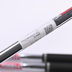 Cobra DS-Adapt Irons / 5-PW / Stiff Flex KBS Tour Lite Shafts - Image 6