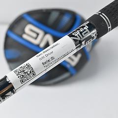 Ping G30 Driver / 9 Degree / Stiff Flex Ping Tour 65 Shaft - Image 7
