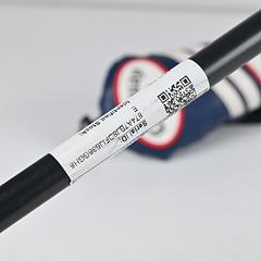 Callaway XR #3 Hybrid / 19 Degree / Regular Flex Project X San Diego 58 Shaft - Image 7