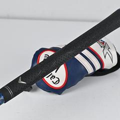 Callaway XR #3 Hybrid / 19 Degree / Regular Flex Project X San Diego 58 Shaft - Image 8