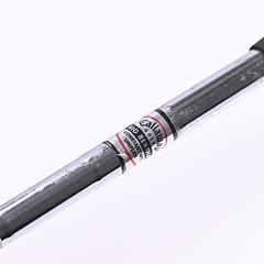 Callaway Big Bertha 2004 Lob Wedge / 60 Degree / UniFlex Callaway Shaft - Image 4