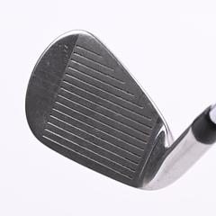 Callaway Paradym Ai Smoke Gap Wedge / 46 Degree / Regular Flex Elevate MPH 95 - Image 2