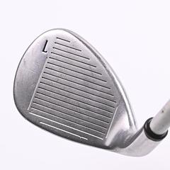 Callaway Big Bertha 2004 Lob Wedge / 60 Degree / UniFlex Callaway Shaft - Image 2