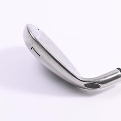 Callaway Big Bertha 2004 Lob Wedge / 60 Degree / UniFlex Callaway Shaft - Image 3