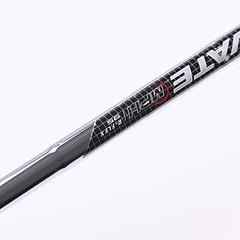 Callaway Paradym Ai Smoke Gap Wedge / 46 Degree / Regular Flex Elevate MPH 95 - Image 4