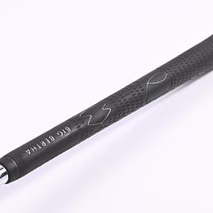 Callaway Big Bertha 2004 Lob Wedge / 60 Degree / UniFlex Callaway Shaft - Image 6