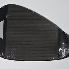 Taylormade Milled Grind 5 Lob Wedge / 60 Degree / Wedge Flex Dynamic Gold 115 - Image 2