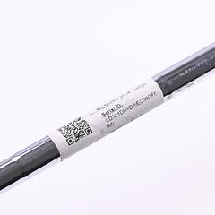 Callaway Big Bertha 2004 Lob Wedge / 60 Degree / UniFlex Callaway Shaft - Image 5