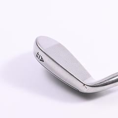 Callaway Paradym Ai Smoke Gap Wedge / 46 Degree / Regular Flex Elevate MPH 95 - Image 3