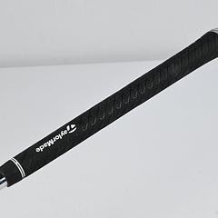 Taylormade Milled Grind 5 Lob Wedge / 60 Degree / Wedge Flex Dynamic Gold 115 - Image 6