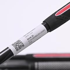 Ping G430 Irons / 6-PW+45+54° / Blue Dot / Senior Flex Ping Alta Quick 45 Shafts - Image 6