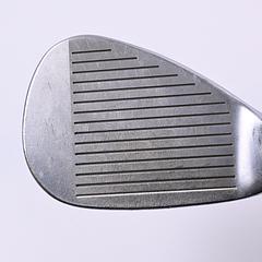 Ping Tour-S Sand Wedge / 56 Degree / Black Dot / Wedge Flex KBS Tour Shaft - Image 3