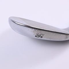 Ping Tour-S Sand Wedge / 56 Degree / Black Dot / Wedge Flex KBS Tour Shaft - Image 4