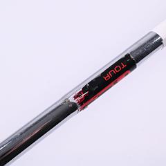 Ping Tour-S Sand Wedge / 56 Degree / Black Dot / Wedge Flex KBS Tour Shaft - Image 5