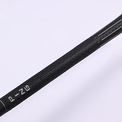 Ping Tour-S Sand Wedge / 56 Degree / Black Dot / Wedge Flex KBS Tour Shaft - Image 7