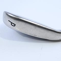 Callaway Steelhead XR Pitching Wedge / 44 Degree / Regular Flex Speedstep 80 - Image 3