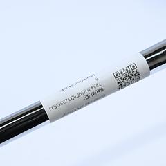 Callaway Steelhead XR Pitching Wedge / 44 Degree / Regular Flex Speedstep 80 - Image 5