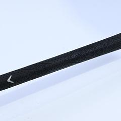 Callaway Steelhead XR Pitching Wedge / 44 Degree / Regular Flex Speedstep 80 - Image 6