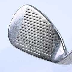 Callaway Steelhead XR Pitching Wedge / 44 Degree / Regular Flex Speedstep 80 - Image 2