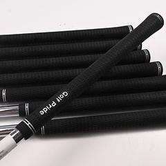 Callaway Steelhead XR Irons / 4-PW+GW / Regular Flex XP 95 R300 Shafts - Image 7