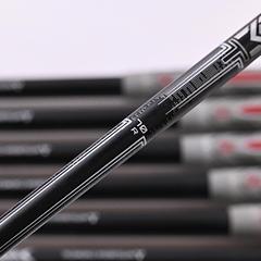 PXG 0311 P/XP Gen6 Combo Irons / 4-PW+GW / Regular Flex MMT 70 Shafts - Image 5