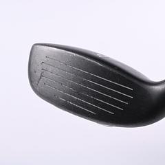 Cobra King F9 #2 Hybrid / 17 Degree / Regular Flex Fujikura Atmos Black 7 Shaft - Image 4