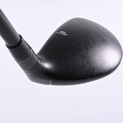 Cobra King F9 #2 Hybrid / 17 Degree / Regular Flex Fujikura Atmos Black 7 Shaft - Image 5