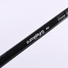 Cobra King F9 #2 Hybrid / 17 Degree / Regular Flex Fujikura Atmos Black 7 Shaft - Image 6