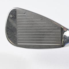 Wilson D7 Forged #4 Iron / 21.5 Degree / Regular Flex KBS Tour 80 Shaft - Image 2
