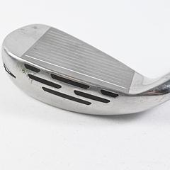 Wilson D7 Forged #4 Iron / 21.5 Degree / Regular Flex KBS Tour 80 Shaft - Image 3