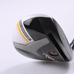 Taylormade RBZ Stage 2 #3HL Wood / 17 Degree / Regular Flex RocketFuel 60 - Image 1